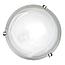 Потолочный светильник Arte Lamp Luna A3430AP-1CC, фото 4