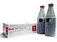 Тонер OCE B4 Toner Kit (black) OCE 9300/ 9400 (O) 2*450 г (25001878), фото 2