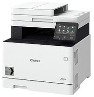 МФУ Canon i-SENSYS MF742Cdw