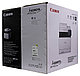 МФУ Canon i-SENSYS MF742Cdw, фото 4