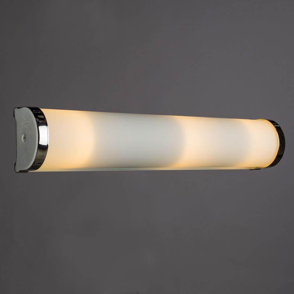 Настенный светильник Arte Lamp Aqua A5210AP-3CC - фото 2 - id-p149205276