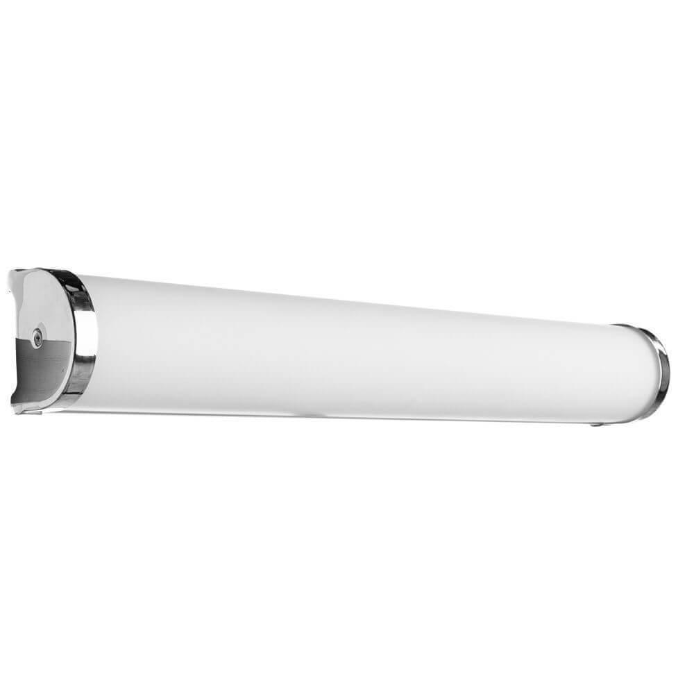 Настенный светильник Arte Lamp Aqua A5210AP-4CC - фото 1 - id-p149205277