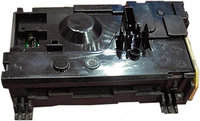 Лазер в сборе HP LJ M203/M227/M230 (OEM) RM2-6911