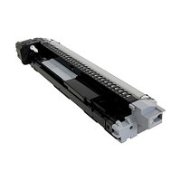 Блок проявки Kyocera TASKalfa 3010/ 3510i (O) 2NL93030/DV-7105