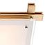 Потолочный светильник Arte Lamp 94 A6460PL-3BR, фото 2