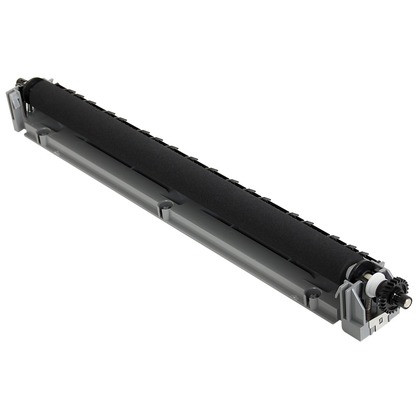 Вал переноса изображения Kyocera KM-3050/FS-9530DN/ 9130DN/TASKalfa 420i/ 520i (O) 302GR93281/TR-710