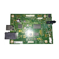 Плата форматера HP LJ M227d/sdn/M230sdn (OEM) G3Q74-60001