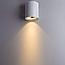Потолочный светодиодный светильник Arte Lamp Facile A5130PL-1WH, фото 3