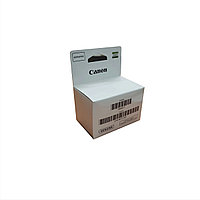 Печатающая головка QY6-8037 (для Canon PIXMA G5040/ G6040/ G7040/ GM2040/ GM4040) цветная