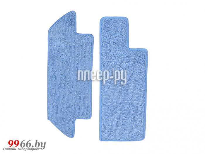 Чистящие салфетки Hobot Legee LG668A01/1