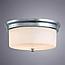 Потолочный светильник Arte Lamp A1735PL-3CC, фото 2