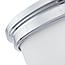 Потолочный светильник Arte Lamp A1735PL-3CC, фото 3