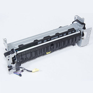 Термоузел (Печь) в сборе HP LJ Pro M402/M403/M426/M427 (O) RM2-5425-000CN/RM2-2555