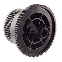 Шестерня Samsung ML-2510/ 2570/ 2571/Ph3124/ 3125 (O) JC66-01244A