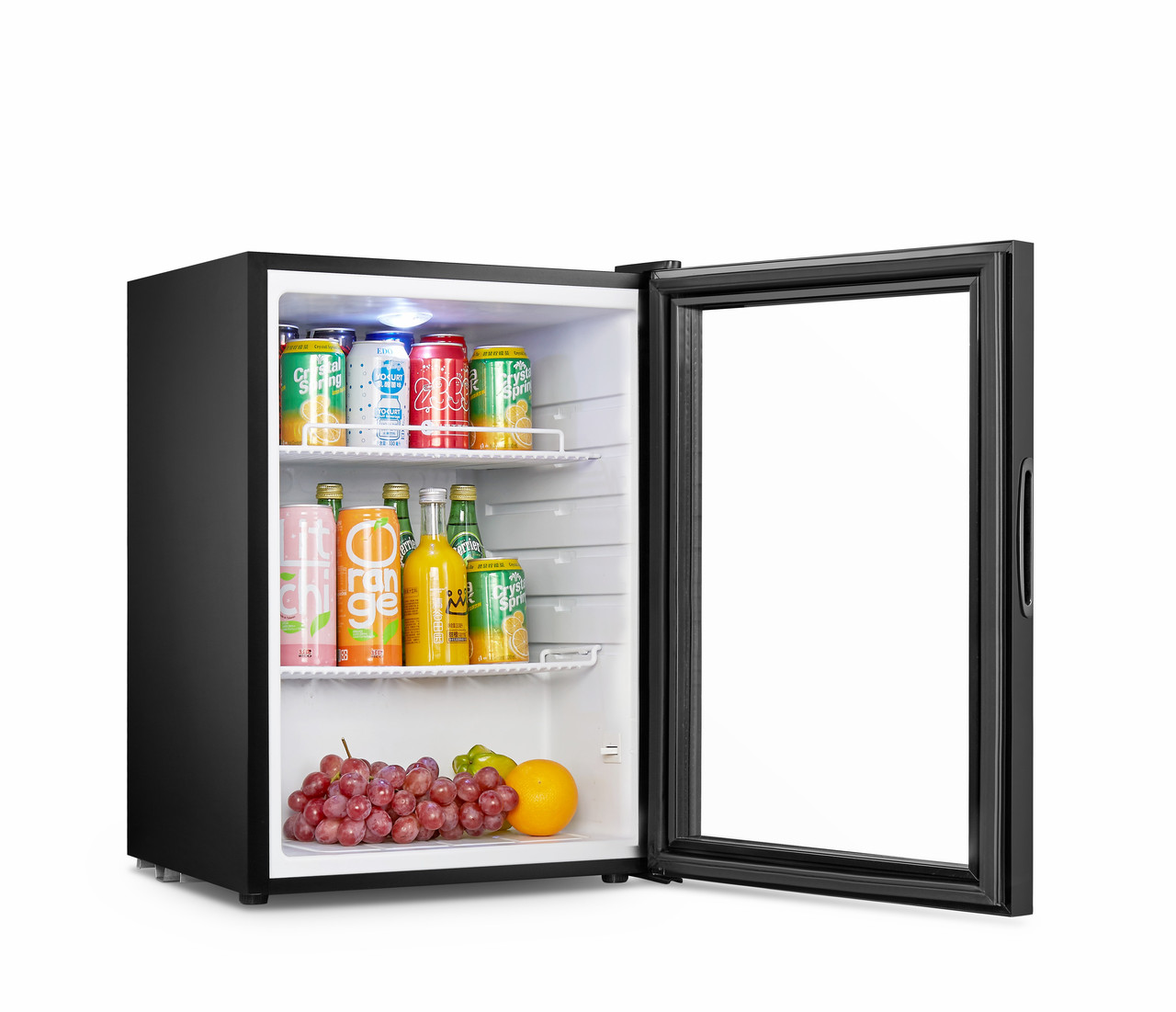 Mini Fridge модель kcb04