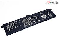 Аккумулятор Vbparts для Xiaomi Mi Air 13.3 7.6V 5107mAh 064499