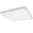 Потолочный светодиодный светильник Arte Lamp Scena A2669PL-1WH, фото 2