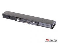 Аккумулятор Vbparts для Lenovo IdeaPad Y480 11.1V 62-72Wh 005793