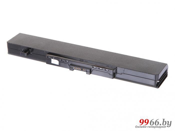Аккумулятор Vbparts для Lenovo IdeaPad Y480 11.1V 62-72Wh 005793 - фото 1 - id-p149033913