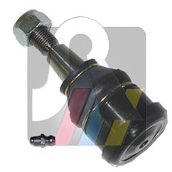 93-10997 Шаровая опора 5203654 CHRYSLER VOYAGER IV (RG, RS) 2.4 RTS