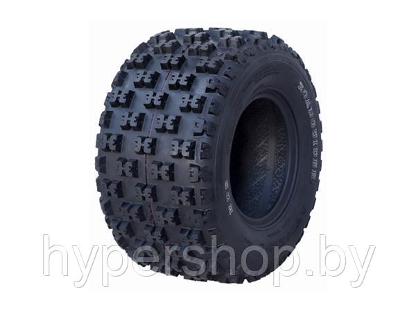 Шина для квадроцикла EKKA EOS 20x10 R9 6PR TL