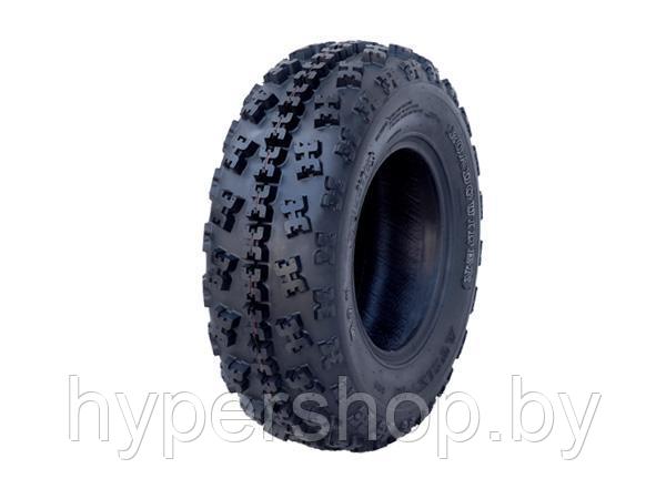 Шина для квадроцикла Forerunner EOS 21x7 R10 6PR TL