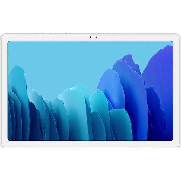 Планшет Samsung Galaxy Tab A7 LTE 32GB - фото 4 - id-p149224873