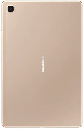 Планшет Samsung Galaxy Tab A7 LTE 32GB - фото 2 - id-p149224873