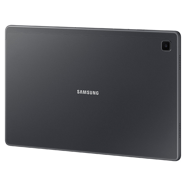 Планшет Samsung Galaxy Tab A7 LTE 32GB - фото 6 - id-p149224873