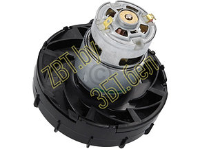 Мотор (двигатель) для аккумуляторного пылесоса Bosch 12015943, фото 2