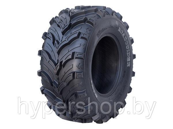 Шина для квадроцикла EKKA Mars 25x10 R12 6PR TL