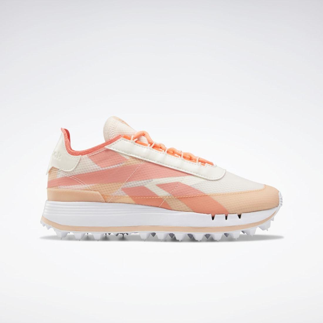 Женские кроссовки
REEBOK LEGACY 83