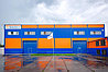 Радиатор биметаллический Lammin Eco BM-500-80, фото 4