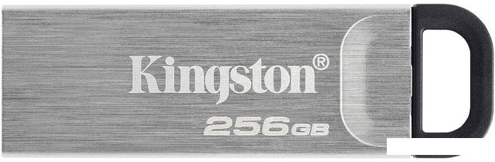 USB Flash Kingston Kyson 256GB, фото 2
