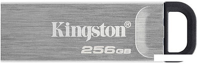 USB Flash Kingston Kyson 256GB