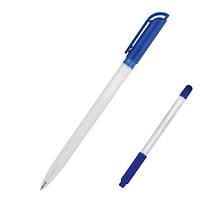 Ручки масляные Delta DB2023