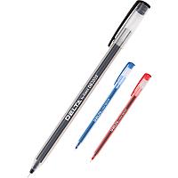 Ручки масляные Delta DB2059