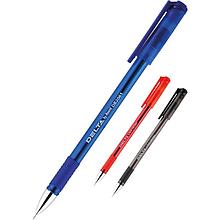 Ручки масляные Delta DB2061