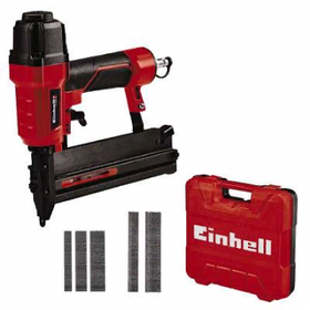 Скобозабиватель пневматический Einhell TC-PN 50