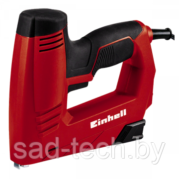 4257890 Скобозабиватель электрический Einhell TC-EN 20 E