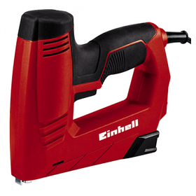 Скобозабиватель электрический Einhell TC-EN 20 E