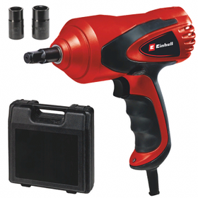 Гайковерт сетевой Einhell CC-HS 12/1