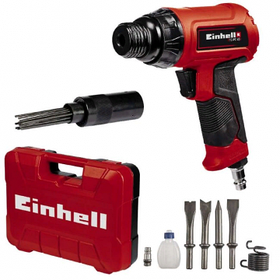 Пневматический отбойный молоток Einhell TC-PC 45 Set