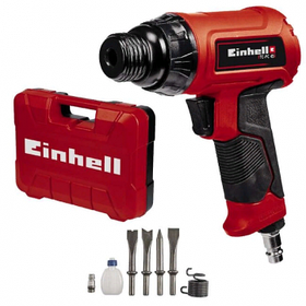 Пневматический отбойный молоток Einhell TC-PC 45