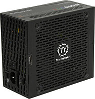 Блок питания Thermaltake Smart Pro RGB 850W Bronze [SPR-0850F-R]