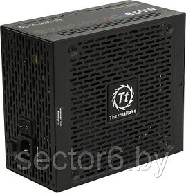 Блок питания Thermaltake Smart Pro RGB 850W Bronze [SPR-0850F-R]