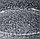 KM-100501 Кастрюля с крышкой Ofenbach, из литого алюминия с антипригарным покрытием, 4.5 л, фото 7