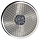 KM-100505 Набор кастрюль 4 шт с мраморным покрытием Ofenbach набор посуды с прихватками, фото 9
