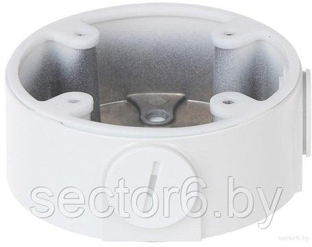 Кронштейн Dahua DH-PFA13A-E, фото 2