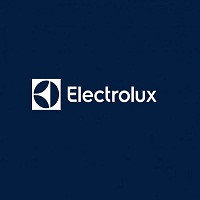 Духовые шкафы ELECTROLUX